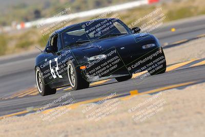 media/Dec-02-2023-Speed Ventures (Sat) [[b82c9ebe82]]/5-Purple Group/Session 1 (Turn 11)/